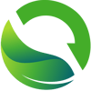 Enviroft logo