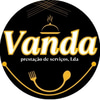 Restaurante Vanda Prestação de Serviços, Lda logo