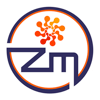 Zyman Healthcare logo