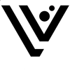 Lumoni Visuals logo