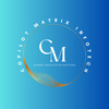Copilot Matrix Infotech Pvt. Ltd. logo