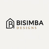 Bisimba designs logo