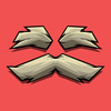 Boomer Bob logo