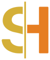 Successful Thinking logo