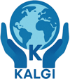 Kalgi logo