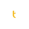 Tulum ead - marketing para bares e restaurantes logo