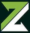 Zayda Construtora logo