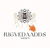 Rigveda Digital Marketing Agency (Google Ads Expert) logo