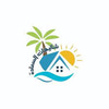شالهات ومنتجعات البحرين logo