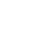 PRIMD Group logo