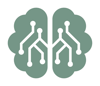Systemische FASD Beratung Münster logo