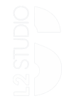 L2 Studio Digital logo