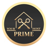 Your Prime Host logo