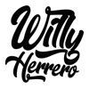 WillyHerrero logo