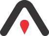 marketingaldama logo