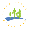 True Behavioral Community Center logo