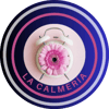 La Calmeria logo