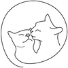 FSC: Feeding Street Cats logo