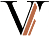 VanityTrends logo