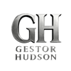 Gestor Hudson logo