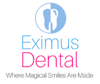 Eximus Dental logo