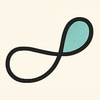 Mind Loop Lab logo