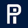 Prestige Item logo