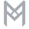 MM Engenharia de Testes em Dutos logo