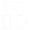Index Building logo