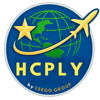 HCPLY logo
