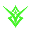 The Temple of Consciousness logo