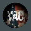Veteran Disability Appeals logo