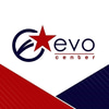 Evocenter logo