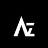 Alejandrortz logo