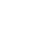 Nektar Interactive logo