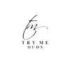 TryMe Ouds logo