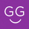 Giovanni Gantiva logo
