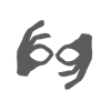 Fatal Audio logo