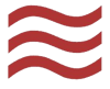 The Sonder Factory logo