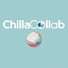 chillacollab logo