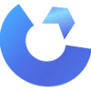 CreditBit logo
