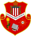Fundación Escuela Normal Superior la Merced logo