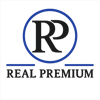 Real Premium Transportes logo