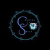 Crystalsmilenice logo