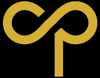 Finanzdestillerie logo