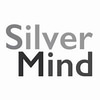 Silvermind Ai logo