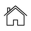 Tu veux ma photo logo