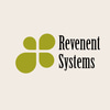 Revenent Systems logo