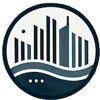 Capital Finance Media logo