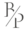 Bruno Passadore logo